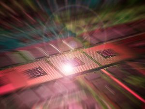 AMD