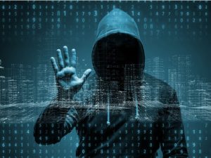 cyber defesa