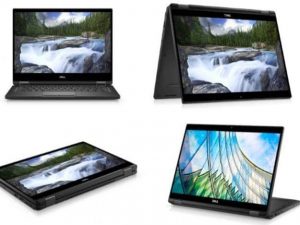 dell-cw.jpg