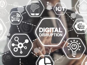 disrupcaodigital_680059189.jpg