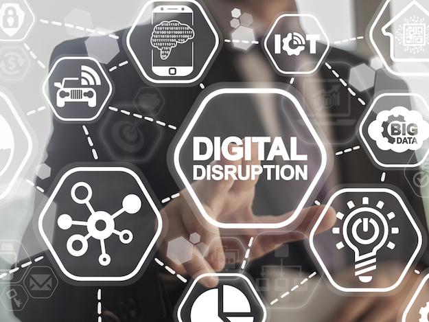 disrupcaodigital_680059189.jpg