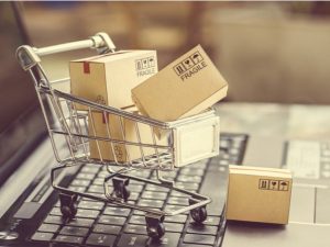 e-commerce