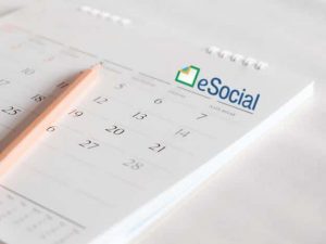 esocial625CIOs.jpg