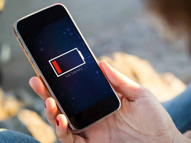 low_battery.jpg