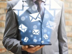 mailing_523426510.jpg