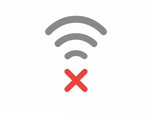 sinalwifi_716047522.jpg