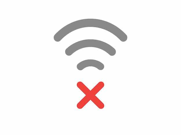 WiFi