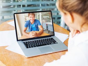 skypeentrevista_352947272.jpg