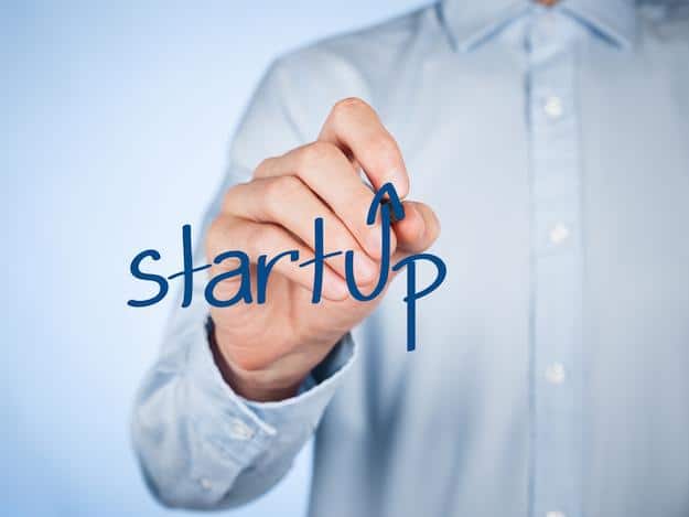 startup_224143084.jpg