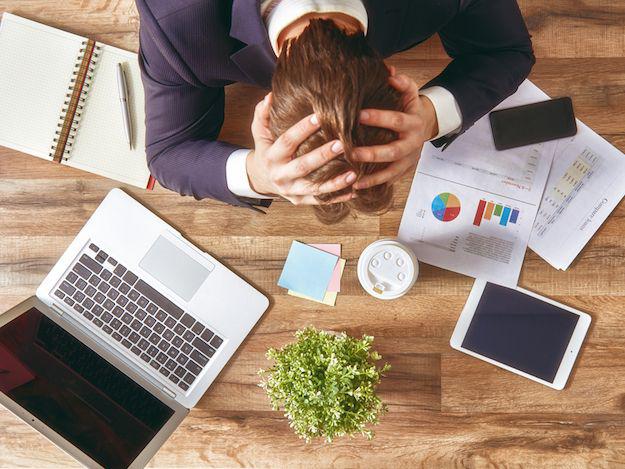 Estresse-trabalho.jpg