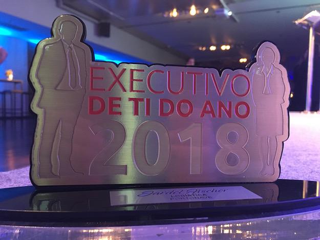 Executivo-de-TI-do-Ano-2018a.jpg