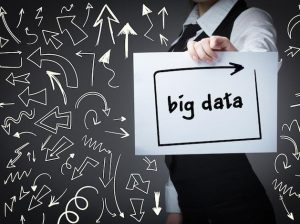 bigdata_531138811.jpg