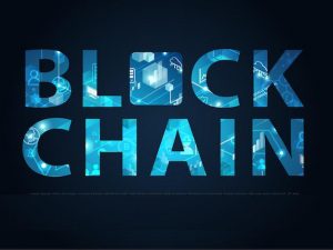 blockchain_792212662.jpg
