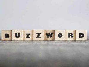 buzzword_546692128.jpg