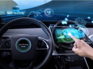 carro dados