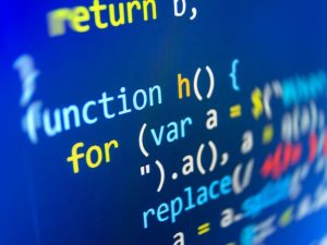 code_236404216.jpg