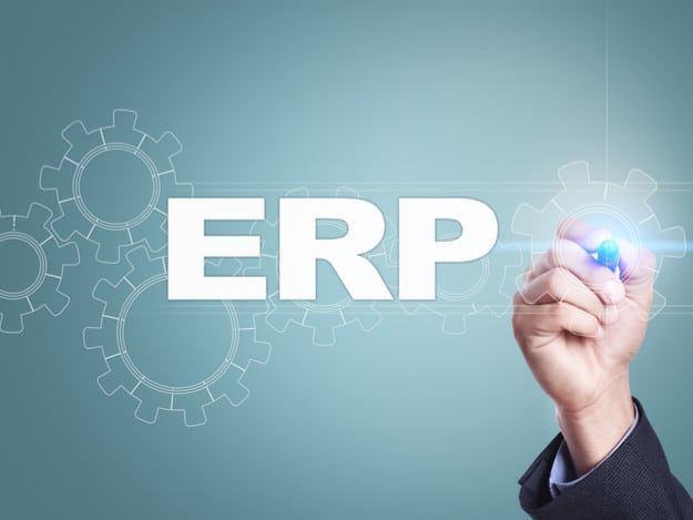 erp