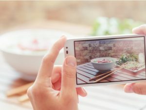 foto_smartphone
