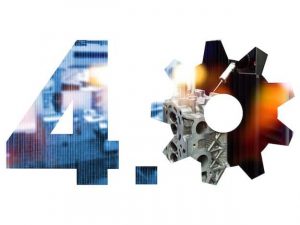 industria40_553128703.jpg