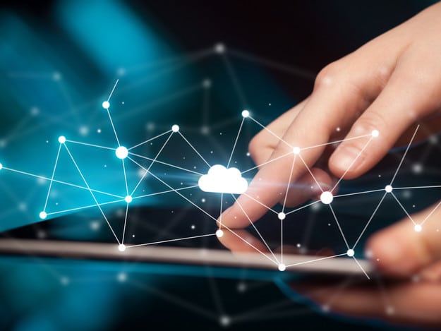 inovacao_cloud