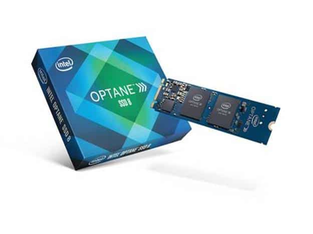 intel_optane_-_cw.jpg