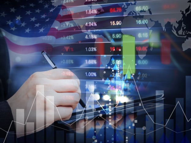 investimento_eua.jpg