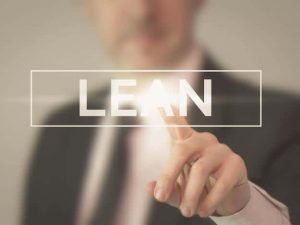 lean_400054231.jpg