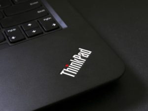 lenovo_thinkpad