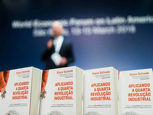 livro 4 revolução industrial