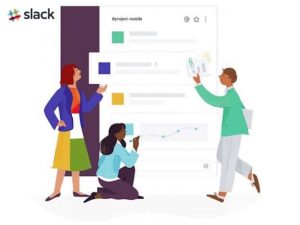 slack.jpg
