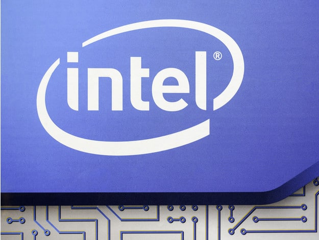 Intel