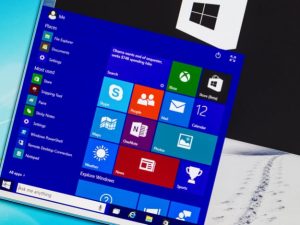 windows_10_-.jpg