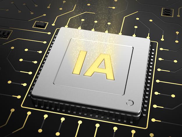 IA625