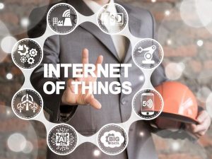 IoT_778942282.jpg