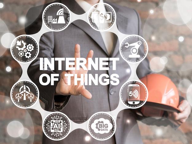 IoT_778942282.jpg
