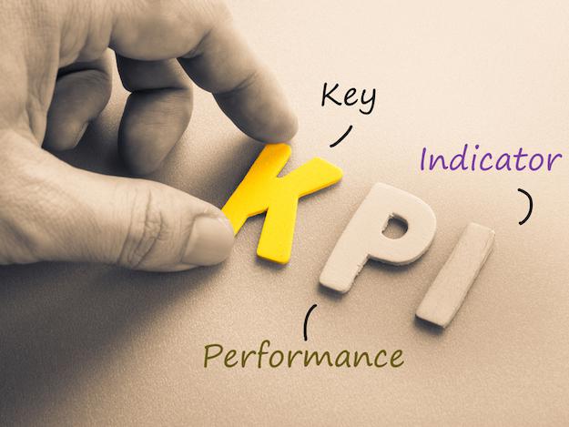 KPI