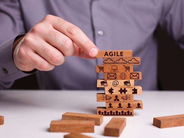 agile