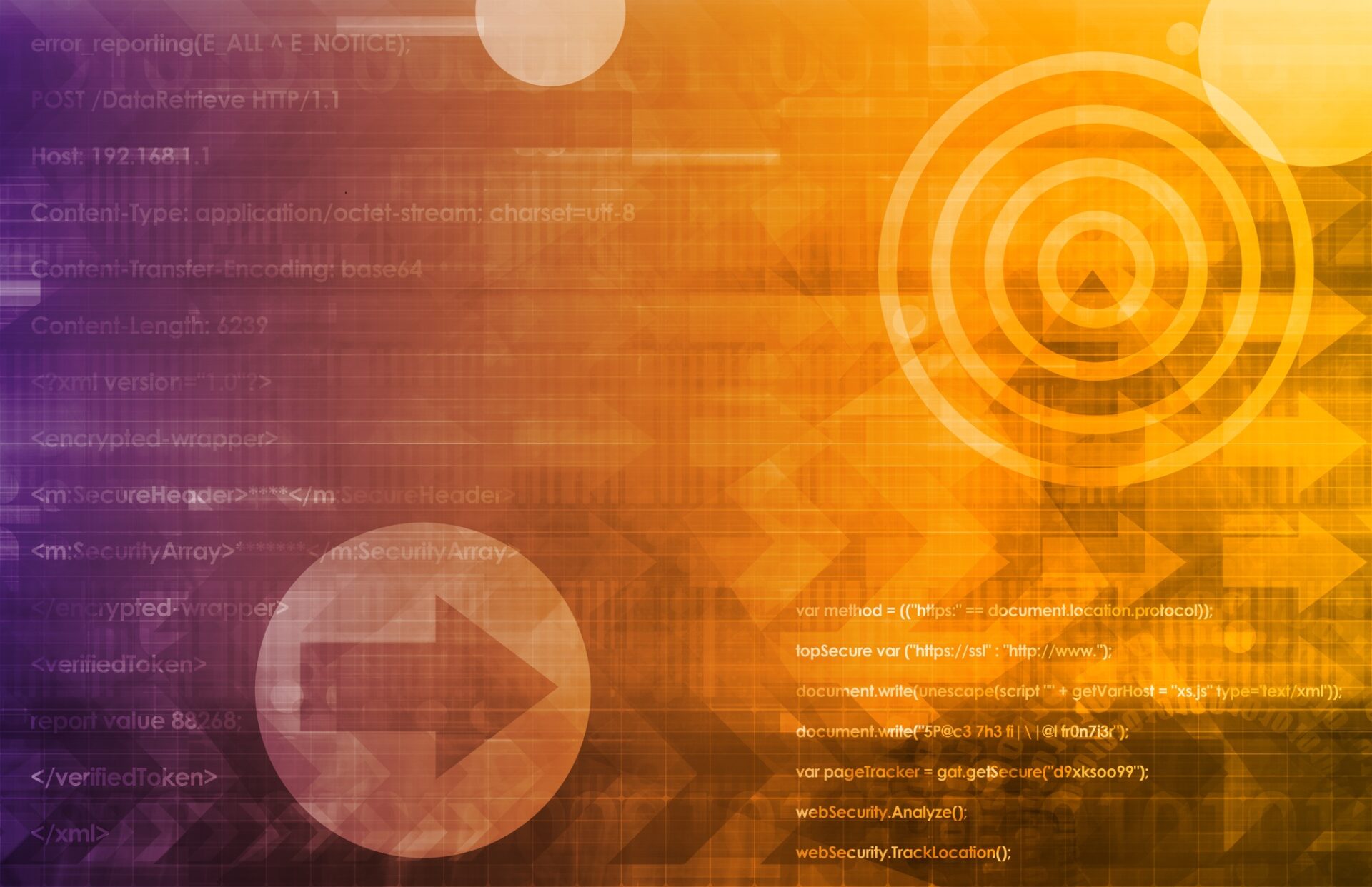 armazenamento em flash