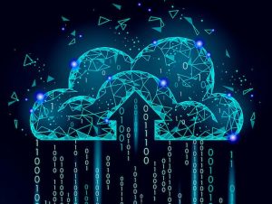 cloud_1027335421.jpg