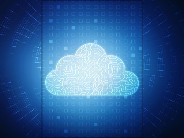 cloud_migracao.jpg