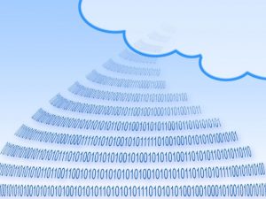 cloud_migration.jpg