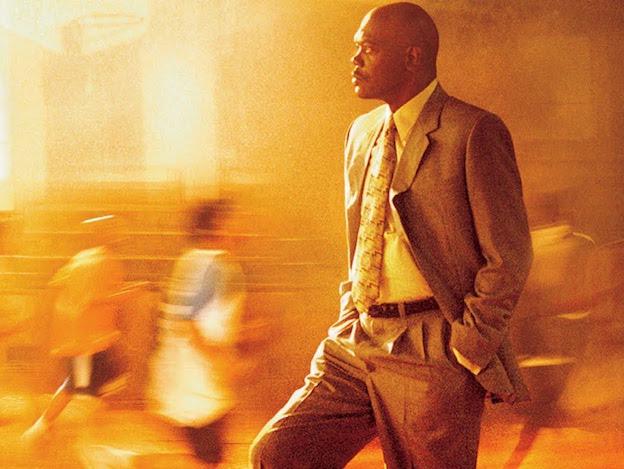 coachcarter