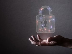 cyber_security