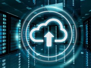 datacenter_609649727.jpg