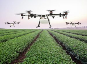 drones_694175725.jpg