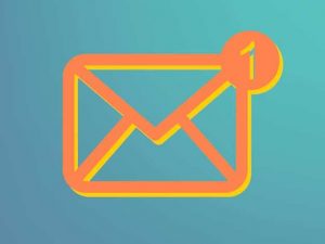 email_329212025.jpg