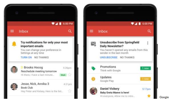 gmail201803.jpg