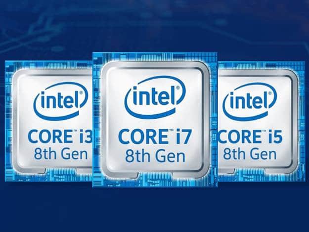 intel-8th-gen-family-logo-100732340-_cw.jpg