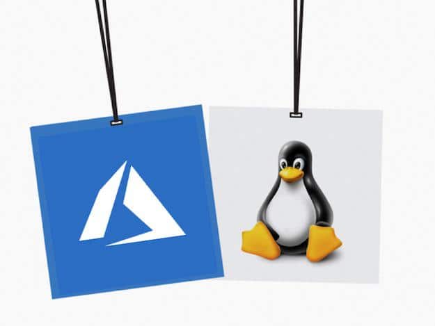 azurelinux