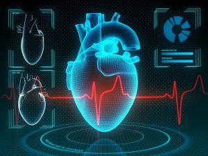 medicina_1053907640.jpg